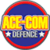 Ace-Com Defence: Invader Alert