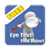Eye Test Find HIdden Object