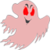 Super Ghost Killer