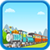 Rescue train
