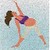 19 Pregnancy Exercises