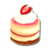 Cheesecake recipe