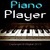 Piano Player