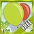 Balloon Blaster Game