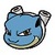 Pokemon Emerald for Android