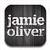 Jamies 20 Minute Meals active