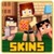 Baby Skins for Minecraft PE