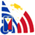 Philippines News Online RSS