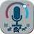 Magic Voice Changer 2016