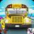 School Bus Driver: Reloaded