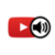 Audio Finder