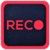 RECO Sound Recorder Pro