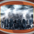Latest Storm Live Wallpapers