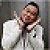 meme cak lontong