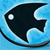 Fish Photo Crop Editor
