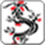 3D Tatto Image Wallpaper