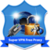 Super VPN Free