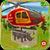 Animal Rescue Helicopter 2017