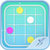 slideball