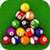 Billiards Ball Pool Pro
