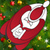 Show Santa The Way