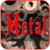 The Metal Hole Pro
