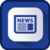 Easy in News