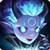 Hyper Heroes Marble Like RPG