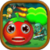 Tower Defense Fruit War