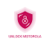 Free Unlock Motorola for ATT and Other networks