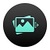 Image Converter Resizer