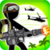 Sniper Shooting War