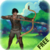ARCHERY RANGE