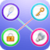 Matching Object : Educational Pair Making Game
