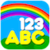 Basic Kids Learning