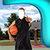 Basketball Photo Editor