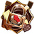 Smart App Lock Chocolate Theme