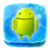 App Freezer