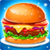 Top Burger Shop PRO