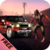 ZOMBIE  INVASION