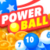 Powerball Assistant - Lotto Results Checker