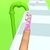 Long Nail Run