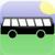 PDX Bus