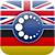 Collins Pro German-English Translation Dictionary