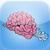 Brain Fart