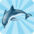 Sea Life Memory Game Free