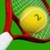 Hit Tennis 2