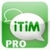 TextPro Free MMS  iTim Messenger Pro