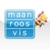 Maan Roos Vis