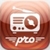 iRusRadio Pro
